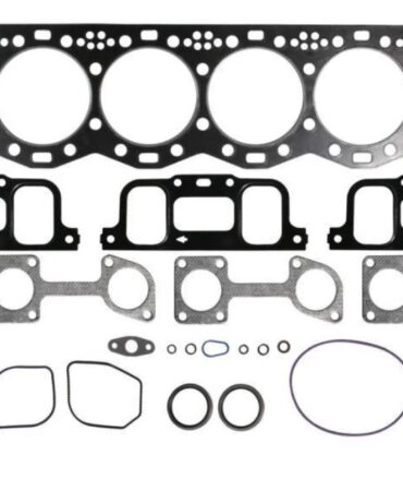 ÜRÜN ADI - DETROİT DİESEL MOTOR TAKIM CONTA ( FULL ) - OEM NO - 23532333 - UNSAL STOK NO - 90907990